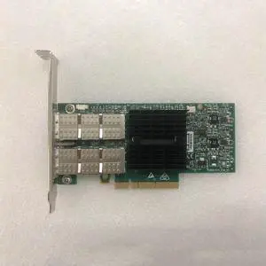 764284-B21 764736-001 764616-001 544+QSFP 10GB/40GB MCX354A Adptr Fast Ship 764284-B21 764736-001 764616-001 544+QSFP 10GB/40GB MCX354A Adptr Fast Ship