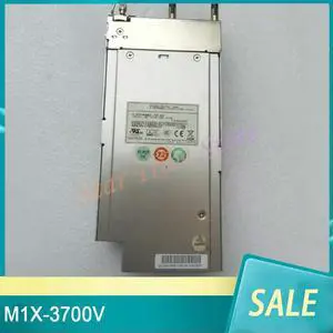 M1X-3700V Server Hot Swappable Redundant Power Supply 700W M1X-3700V Server Hot Swappable Redundant Power Supply 700W