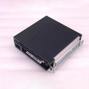 For Thyro-A 1A 400-30 HRLP1 2000001242 400V-30A For German AEG Power Regulator For Thyro-A 1A 400-30 HRLP1 2000001242 400V-30A For German AEG Power Regulator