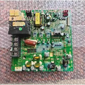 Air conditioning frequency conversion board 16422013000012 Air conditioning frequency conversion board 16422013000012