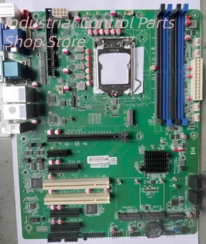 Z370VM VER1.0 Industrial control motherboard Z370VM VER1.0 Industrial control motherboard