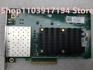 T540-BT Four-port 10 Gigabit optical fiber Network card T540-BT Four-port 10 Gigabit optical fiber Network card