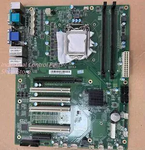 IoT0-B751 Rev1.20 industrial control motherboard IoT0-B751 Rev1.20 industrial control motherboard