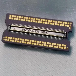 1191-403BT Micro Projector DMD Chip 1191-403BT Micro Projector DMD Chip