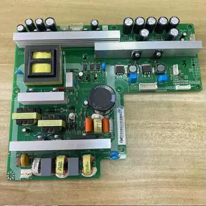 Projector Ballast Fit for Changhong B7U Laser TV Projector Ballast Fit for Changhong B7U Laser TV