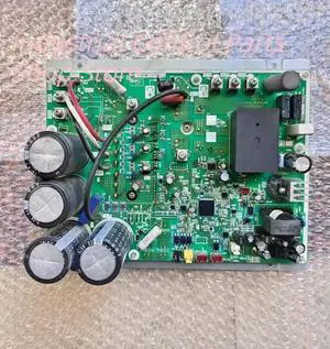 Air conditioning motherboard PC1116-1(B) Air conditioning motherboard PC1116-1(B)