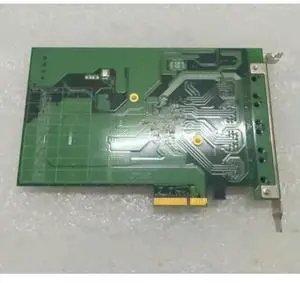 MVLZ-I350POE4 four-port POE network card MVLZ-I350POE4 four-port POE network card