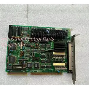 C-864 v1 sports card C-864 v1 sports card