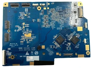 Projector driver motherboard Fit for XGIMI H3 Projector Projector driver motherboard Fit for XGIMI H3 Projector
