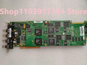 Voice card D600JCT-2E1-75 PCI PCIU interface D/600JCT-2E1-75 Voice card D600JCT-2E1-75 PCI PCIU interface D/600JCT-2E1-75