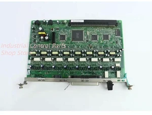 Switch board PSUP1322ZC Switch board PSUP1322ZC