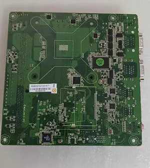 AIMB-267G21201E-T industrial control motherboard AIMB-267G21201E-T industrial control motherboard