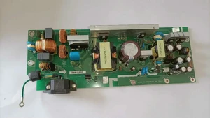 Projector Ballast Fit for W7000 W7000+ SP890 Projector Projector Ballast Fit for W7000 W7000+ SP890 Projector