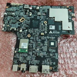 Projector Main Board Fit for Fengmi S5 Projector Projector Main Board Fit for Fengmi S5 Projector