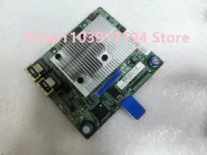 P408i-a Array card raid card 12g sas 836260-002/804334-002 DL360/DL380 G10 Server array card P408i-a Array card raid card 12g sas 836260-002/804334-002 DL360/DL380 G10 Server array card