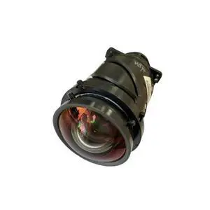 Projector Lens H546 Fit for CB-4550 4650 G5910 4750WU 5510 Projector Projector Lens H546 Fit for CB-4550 4650 G5910 4750WU 5510 Projector