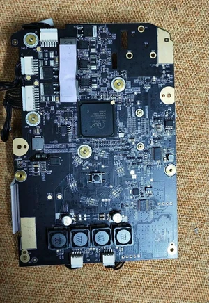 Projector Main board / PCB Board For JMGO G1 projector Projector Main board / PCB Board For JMGO G1 projector