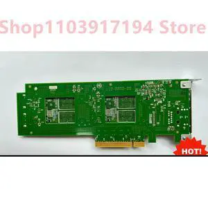 X410 32G PCA PCIE mSATA BOOT 415-0059-03 Starting card X410 32G PCA PCIE mSATA BOOT 415-0059-03 Starting card