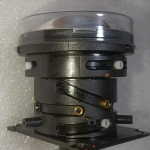 Projector Lens Fit for BPX6628D BS6730ST BW6730ST EP3225D BW6730ST+ EP6625D EP7630ST W770ST EP7730ST Lens Projector Lens Fit for BPX6628D BS6730ST BW6730ST EP3225D BW6730ST+ EP6625D EP7630ST W770ST EP7730ST Lens
