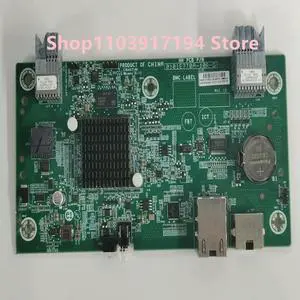 10 gigabit network card 870951-001 PWDYT0BLM67007 EM0001302 XDDH165178 10 gigabit network card 870951-001 PWDYT0BLM67007 EM0001302 XDDH165178