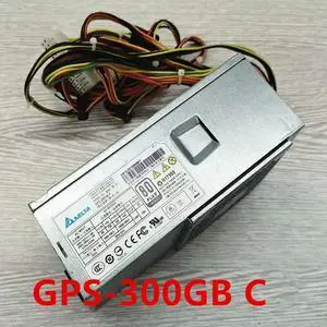 Almost Accessory For Delta 300W GPS-300GB C Almost Accessory For Delta 300W GPS-300GB C