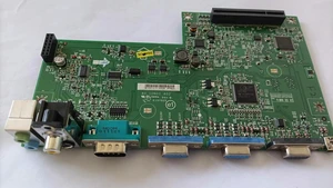 MS500+ BP5125C TS500 TS5275 BPS527 EP5127 MS500 Projector Motherboard MS500+ BP5125C TS500 TS5275 BPS527 EP5127 MS500 Projector Motherboard