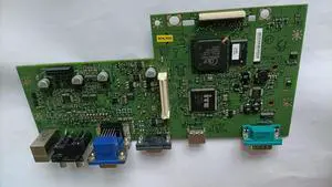 TH6307 TH681+ MH680E SP8157 TH681 Projector Motherboard TH6307 TH681+ MH680E SP8157 TH681 Projector Motherboard