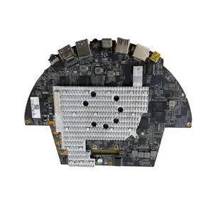 JMGO N7L Projector Motherboard JMGO N7L Projector Motherboard