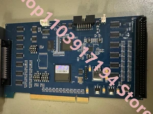 DMC5600 ACC3600 Control box six-axis motion control card DMC5600 ACC3600 Control box six-axis motion control card