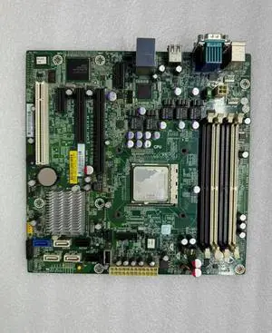 ML115 G5 server motherboard 480505-001 457385-001 457385-00A ML115 G5 server motherboard 480505-001 457385-001 457385-00A
