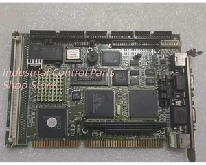 NEAT-470 REV B1 industrial control motherboard NEAT-470 REV B1 industrial control motherboard