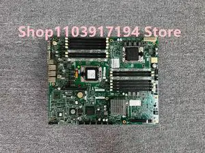 3620M3 Server motherboard 81Y6746 3620M3 Server motherboard 81Y6746
