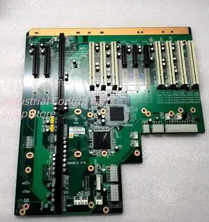 PCE-7B13-07 PCE-5B12-07 backplane PCE-7B13-07 PCE-5B12-07 backplane