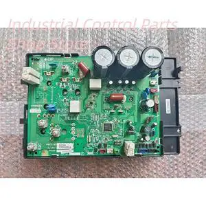 Central air conditioning drive board 17F07378C-8 Central air conditioning drive board 17F07378C-8