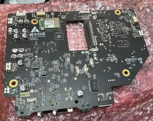 Projector Mother Board Fit For Fengmi R1 Ultra Short Focus Laser Projector L115FCN-X2 Projector Mother Board Fit For Fengmi R1 Ultra Short Focus Laser Projector L115FCN-X2