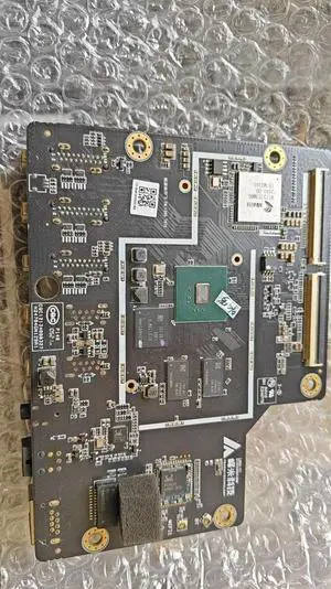 100% Main Board L166FCN for Fengmi C2 Projector 100% Main Board L166FCN for Fengmi C2 Projector