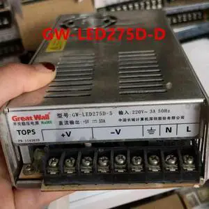 90% Accessory GW-LED275D-D 90% Accessory GW-LED275D-D