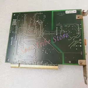 Industrial Control Acquisition Card PCLTA-20 Industrial Network Card Industrial Control Acquisition Card PCLTA-20 Industrial Network Card