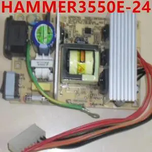 Accessory For EuHammer 2024 HAMMER3550E-24 Accessory For EuHammer 2024 HAMMER3550E-24