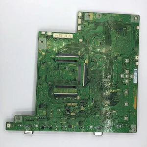 Hot Sales Projector Accessories Motherboard Fit for VPL-CH353 VPL-CH358 VPL-CH373 VPL-CH378 Projector Hot Sales Projector Accessories Motherboard Fit for VPL-CH353 VPL-CH358 VPL-CH373 VPL-CH378 Projector