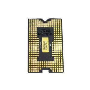 DMD CHIP DLP470TPAFQN For 1s 4k laser projector mijia MJJGTYDS04FM 4k UST DMD CHIP DLP470TPAFQN For 1s 4k laser projector mijia MJJGTYDS04FM 4k UST