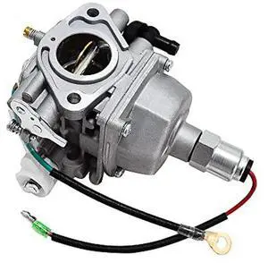 Carburetor Kit for SV Series Chainsaw Models For SV830 SV740 SV735 SV730 SV725 SV720 SV710 SV715 with All Required Components Carburetor Kit for SV Series Chainsaw Models For SV830 SV740 SV735 SV730 SV725 SV720 SV710 SV715 with All Required Components