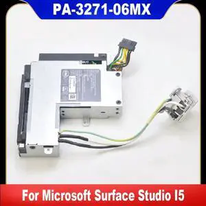 PA-3271-06MX 28Inch 12V 19.6A For Microsoft Surface Studio I5 Switching Power Supply Module Replacement Parts PA-3271-06MX 28Inch 12V 19.6A For Microsoft Surface Studio I5 Switching Power Supply Module Replacement Parts