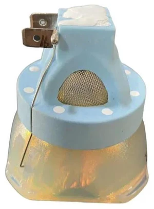25R 550W Stage Lamp Bulb Fit for Stage Light 25R 550W Stage Lamp Bulb Fit for Stage Light