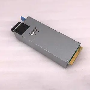 R18-1K0P1TA switching power supply/switching power supply R1K0AT01P R18-1K0P1TA switching power supply/switching power supply R1K0AT01P