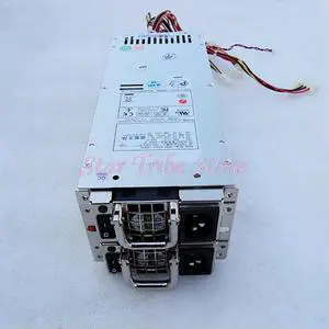 MIN2-6251P 250W Server Power Supply 2U AC Input 400W ATX MIN2-6251P 250W Server Power Supply 2U AC Input 400W ATX