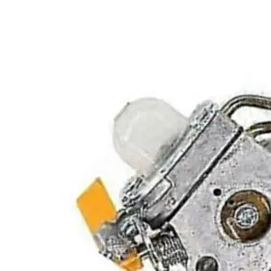 Fuel Air Mixer 308054012 Carburetor For Engine Repair As Shown Fuel Air Mixture Optimization Replacement Carburetor Fuel Air Mixer 308054012 Carburetor For Engine Repair As Shown Fuel Air Mixture Optimization Replacement Carburetor