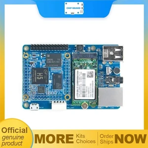 Mini shield extension board for NanoPi NEO Core and Core2 providing functional expansion and SSD support Mini shield extension board for NanoPi NEO Core and Core2 providing functional expansion and SSD support