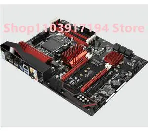 970A-G/3.1 Motherboard 970A-G/3.1 Motherboard
