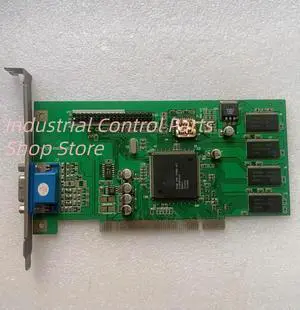 ICES-003 CLASS B card board ICES-003 CLASS B card board